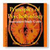 Principles of Psychobiology