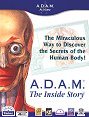 adam the inside story