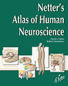 Netter's Atlas of Neuroscience