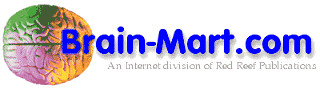 Brain Mart Online