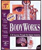Bodyworks 6.0