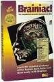 Brainiac! by Medical Multimedia Systems