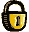 Safe Shopping Guarantee