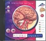 NEURO trainer by 3B