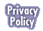 Our Privacy Policy