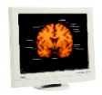 Screen Saver Human Brain Atlas