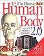 The Ultimate Human Body V2.0